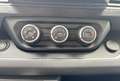 Renault Trafic Grand Evolution Blue dCi 150 Autom. Grau - thumbnail 14