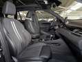 BMW X1 xDrive25e A Sport Line Head-Up HiFi DAB LED Grau - thumbnail 11