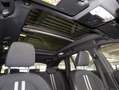 BMW X1 xDrive25e A Sport Line Head-Up HiFi DAB LED Grau - thumbnail 14