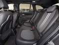 BMW X1 xDrive25e A Sport Line Head-Up HiFi DAB LED Grau - thumbnail 13