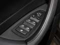 BMW X1 xDrive25e A Sport Line Head-Up HiFi DAB LED Grau - thumbnail 5