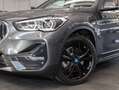 BMW X1 xDrive25e A Sport Line Head-Up HiFi DAB LED Grau - thumbnail 3