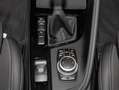 BMW X1 xDrive25e A Sport Line Head-Up HiFi DAB LED Grau - thumbnail 9