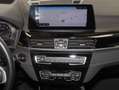 BMW X1 xDrive25e A Sport Line Head-Up HiFi DAB LED Grau - thumbnail 7