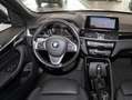 BMW X1 xDrive25e A Sport Line Head-Up HiFi DAB LED Grau - thumbnail 6