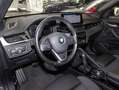 BMW X1 xDrive25e A Sport Line Head-Up HiFi DAB LED Grau - thumbnail 4