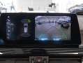 BMW X1 xDrive25e A Sport Line Head-Up HiFi DAB LED Grau - thumbnail 8
