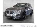 BMW X1 xDrive25e A Sport Line Head-Up HiFi DAB LED Grau - thumbnail 1