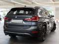 BMW X1 xDrive25e A Sport Line Head-Up HiFi DAB LED Grau - thumbnail 2