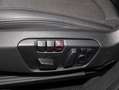 BMW X1 xDrive25e A Sport Line Head-Up HiFi DAB LED Grau - thumbnail 12