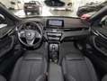 BMW X1 xDrive25e A Sport Line Head-Up HiFi DAB LED Grau - thumbnail 10
