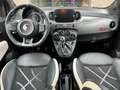 Fiat 500 1.2i GT SPORT / GPS / Gris - thumbnail 11