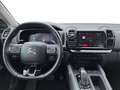 Citroen C5 Aircross BlueHDi 130 CV Automatica S&S Feel Negro - thumbnail 9