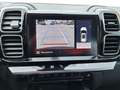 Citroen C5 Aircross BlueHDi 130 CV Automatica S&S Feel Negro - thumbnail 11
