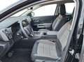 Citroen C5 Aircross BlueHDi 130 CV Automatica S&S Feel Negro - thumbnail 6