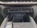Citroen C5 Aircross BlueHDi 130 CV Automatica S&S Feel Negro - thumbnail 12