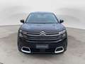 Citroen C5 Aircross BlueHDi 130 CV Automatica S&S Feel Negro - thumbnail 3