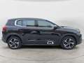 Citroen C5 Aircross BlueHDi 130 CV Automatica S&S Feel Negro - thumbnail 5