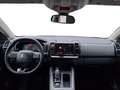 Citroen C5 Aircross BlueHDi 130 CV Automatica S&S Feel Negro - thumbnail 8