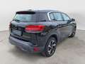 Citroen C5 Aircross BlueHDi 130 CV Automatica S&S Feel Negro - thumbnail 2