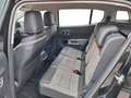 Citroen C5 Aircross BlueHDi 130 CV Automatica S&S Feel Negro - thumbnail 13