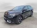 Citroen C5 Aircross BlueHDi 130 CV Automatica S&S Feel Negro - thumbnail 1