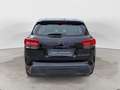 Citroen C5 Aircross BlueHDi 130 CV Automatica S&S Feel Negro - thumbnail 4