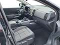 Citroen C5 Aircross BlueHDi 130 CV Automatica S&S Feel Negro - thumbnail 7