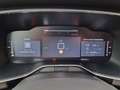 Citroen C5 Aircross BlueHDi 130 CV Automatica S&S Feel Negro - thumbnail 10