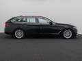 BMW 530 Luxury Line HUD DAB H K Panorama Individual Schwarz - thumbnail 5