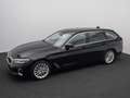 BMW 530 Luxury Line HUD DAB H K Panorama Individual Schwarz - thumbnail 12
