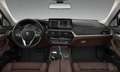 BMW 530 Luxury Line HUD DAB H K Panorama Individual Schwarz - thumbnail 2