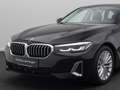 BMW 530 Luxury Line HUD DAB H K Panorama Individual Schwarz - thumbnail 19