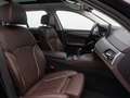 BMW 530 Luxury Line HUD DAB H K Panorama Individual Schwarz - thumbnail 38