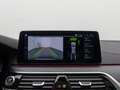 BMW 530 Luxury Line HUD DAB H K Panorama Individual Schwarz - thumbnail 45