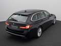 BMW 530 Luxury Line HUD DAB H K Panorama Individual Schwarz - thumbnail 7
