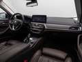 BMW 530 Luxury Line HUD DAB H K Panorama Individual Schwarz - thumbnail 43