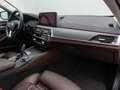 BMW 530 Luxury Line HUD DAB H K Panorama Individual Schwarz - thumbnail 24
