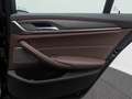 BMW 530 Luxury Line HUD DAB H K Panorama Individual Schwarz - thumbnail 34