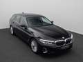 BMW 530 Luxury Line HUD DAB H K Panorama Individual Schwarz - thumbnail 3