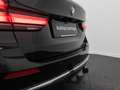 BMW 530 Luxury Line HUD DAB H K Panorama Individual Schwarz - thumbnail 15