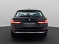 BMW 530 Luxury Line HUD DAB H K Panorama Individual Schwarz - thumbnail 8