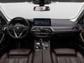 BMW 530 Luxury Line HUD DAB H K Panorama Individual Noir - thumbnail 42