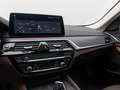 BMW 530 Luxury Line HUD DAB H K Panorama Individual Schwarz - thumbnail 23