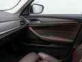 BMW 530 Luxury Line HUD DAB H K Panorama Individual Schwarz - thumbnail 35
