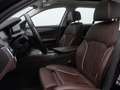 BMW 530 Luxury Line HUD DAB H K Panorama Individual Schwarz - thumbnail 37