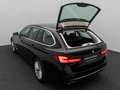 BMW 530 Luxury Line HUD DAB H K Panorama Individual Schwarz - thumbnail 13