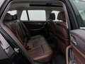 BMW 530 Luxury Line HUD DAB H K Panorama Individual Schwarz - thumbnail 28