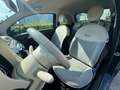Fiat 500 500 0.9 TwinAir Dualogic Start Bleu - thumbnail 9