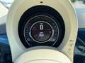 Fiat 500 500 0.9 TwinAir Dualogic Start Bleu - thumbnail 11